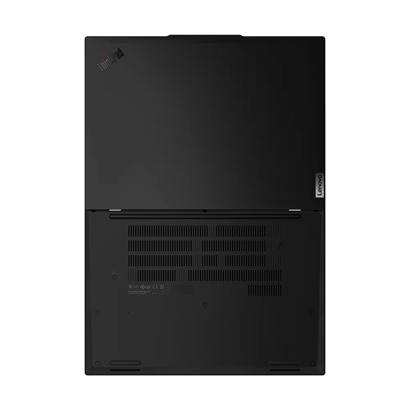 NB Lenovo Thinkpad L14 Gen 6, 14" WUXGA IPS, Core U5 225U 4.8GHZ, 16GB DDR5-5600, 1TB - Image 3