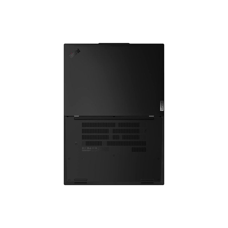 NB Lenovo ThinkPad L14 Gen 6 14" WUXGA IPS/Core Ultra 7 255U 5.2GHz/32GB DDR5/1TB SSD M.2 - Image 11