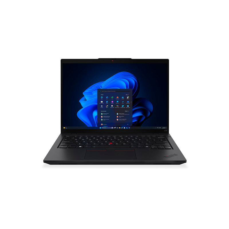 NB Lenovo ThinkPad L14 Gen 6 14" WUXGA IPS/Core Ultra 7 255U 5.2GHz/32GB DDR5/1TB SSD M.2