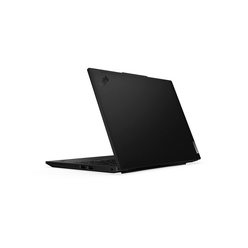 NB Lenovo ThinkPad L14 Gen 6 14" WUXGA IPS/Core Ultra 7 255U 5.2GHz/32GB DDR5/1TB SSD M.2 - Image 2