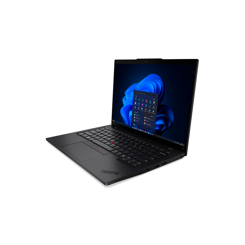 NB Lenovo ThinkPad L14 Gen 6 14" WUXGA IPS/Core Ultra 7 255U 5.2GHz/32GB DDR5/1TB SSD M.2 - Image 4