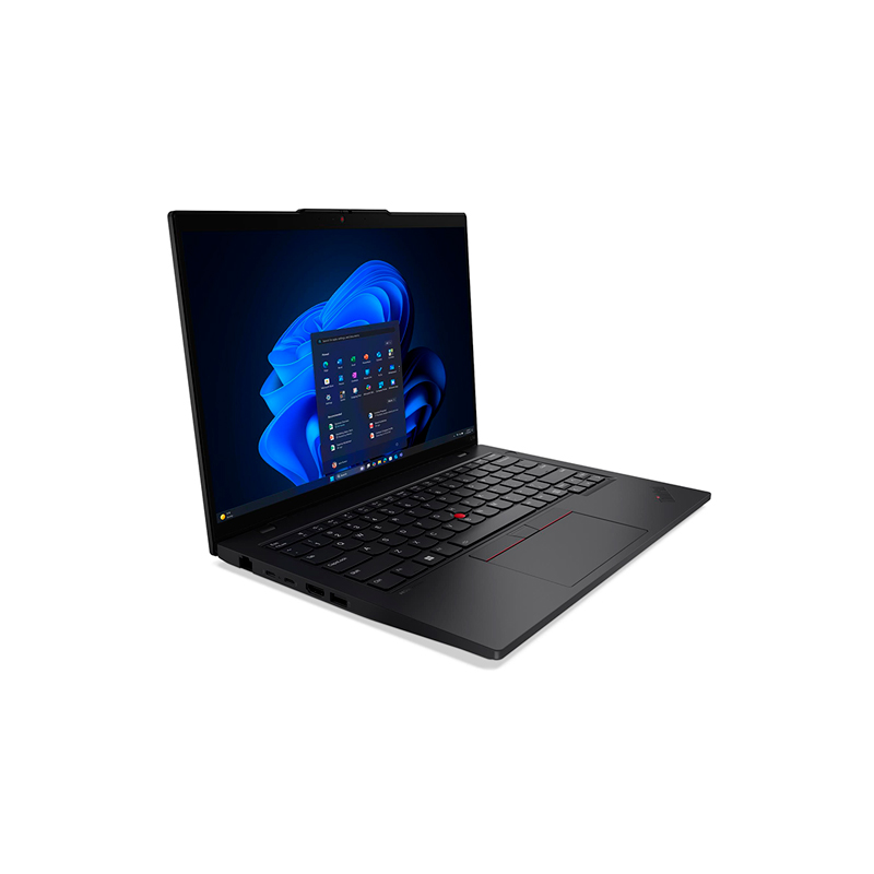NB Lenovo ThinkPad L14 Gen 6 14" WUXGA IPS/Core Ultra 7 255U 5.2GHz/32GB DDR5/1TB SSD M.2 - Image 5