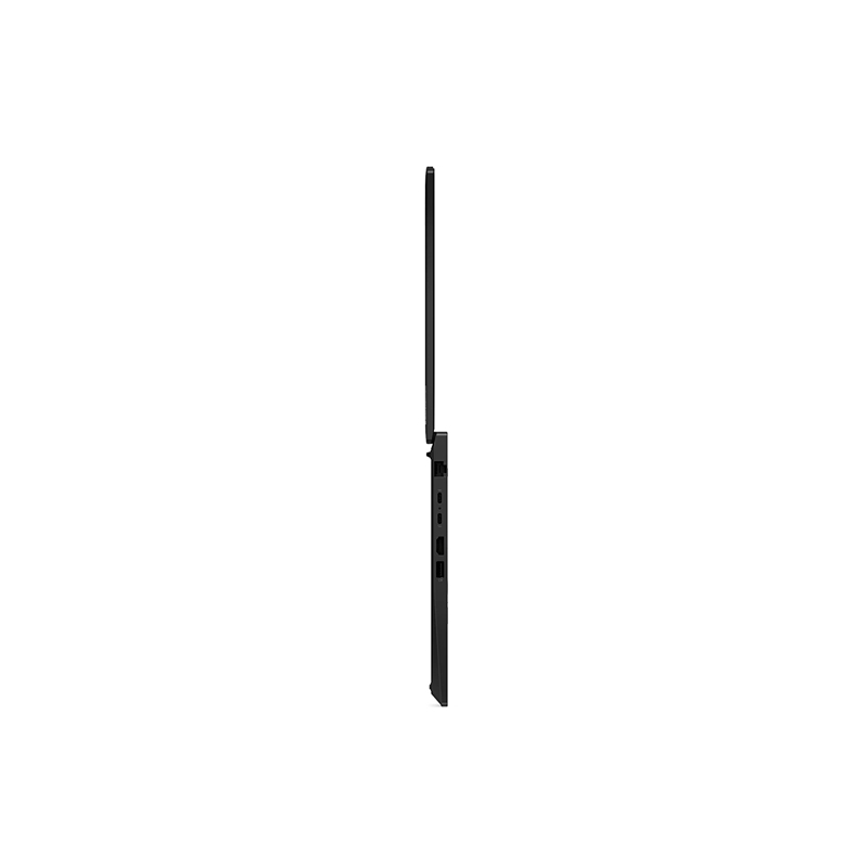 NB Lenovo ThinkPad L14 Gen 6 14" WUXGA IPS/Core Ultra 7 255U 5.2GHz/32GB DDR5/1TB SSD M.2 - Image 6