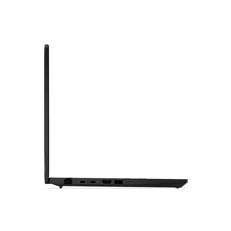 NB Lenovo ThinkPad L14 Gen 6 14" WUXGA IPS/Core Ultra 7 255U 5.2GHz/32GB DDR5/1TB SSD M.2 - Image 7