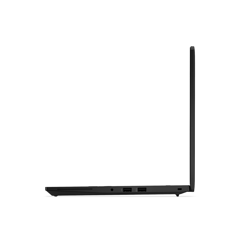 NB Lenovo ThinkPad L14 Gen 6 14" WUXGA IPS/Core Ultra 7 255U 5.2GHz/32GB DDR5/1TB SSD M.2 - Image 8