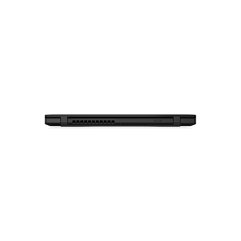 NB Lenovo ThinkPad L14 Gen 6 14" WUXGA IPS/Core Ultra 7 255U 5.2GHz/32GB DDR5/1TB SSD M.2 - Image 9