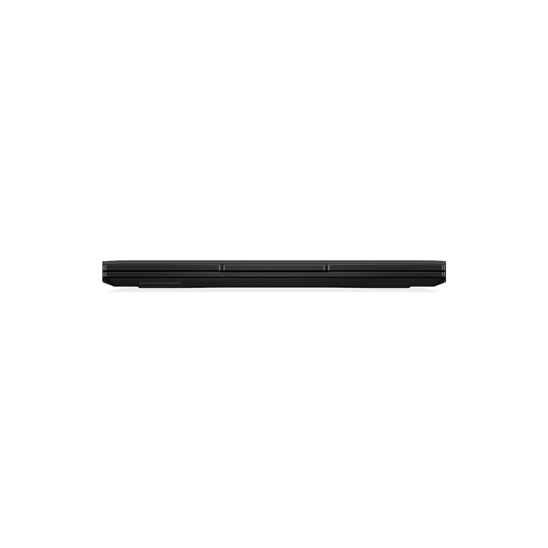 NB Lenovo ThinkPad L14 Gen 6 14" WUXGA IPS/Core Ultra 7 255U 5.2GHz/32GB DDR5/1TB SSD M.2 - Image 10