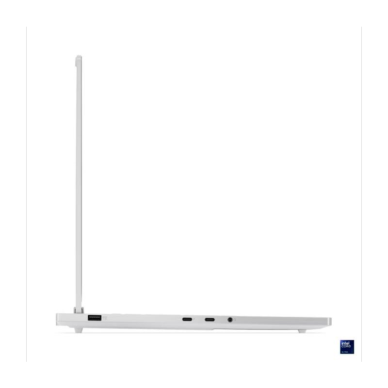 Vista 7 de lenovo - idea - 83KY006CLM - Laptops - NB Lenovo Legion 7 16" WQXGA OLED/Core Ultra 9 275HX 5.4GHz/32GB DDR5/1TB SSD M.2/RTX 5070
