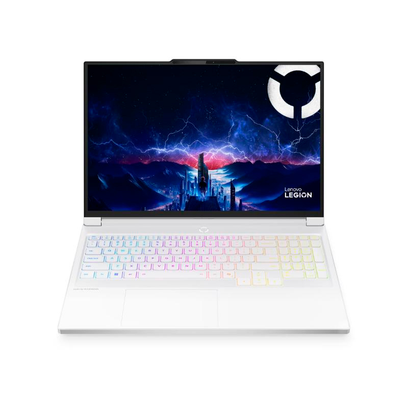 lenovo - idea - 83KY006CLM - Laptops - NB Lenovo Legion 7 16" WQXGA OLED/Core Ultra 9 275HX 5.4GHz/32GB DDR5/1TB SSD M.2/RTX 5070