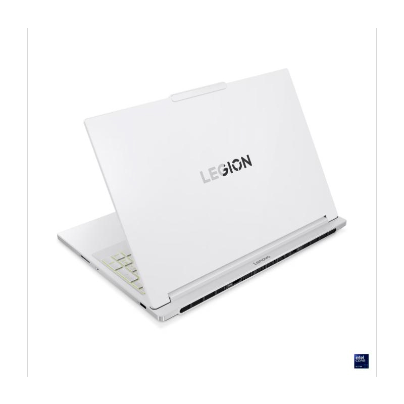 Vista 10 de lenovo - idea - 83KY006CLM - Laptops - NB Lenovo Legion 7 16" WQXGA OLED/Core Ultra 9 275HX 5.4GHz/32GB DDR5/1TB SSD M.2/RTX 5070