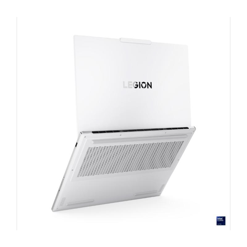 Vista 9 de lenovo - idea - 83KY006CLM - Laptops - NB Lenovo Legion 7 16" WQXGA OLED/Core Ultra 9 275HX 5.4GHz/32GB DDR5/1TB SSD M.2/RTX 5070