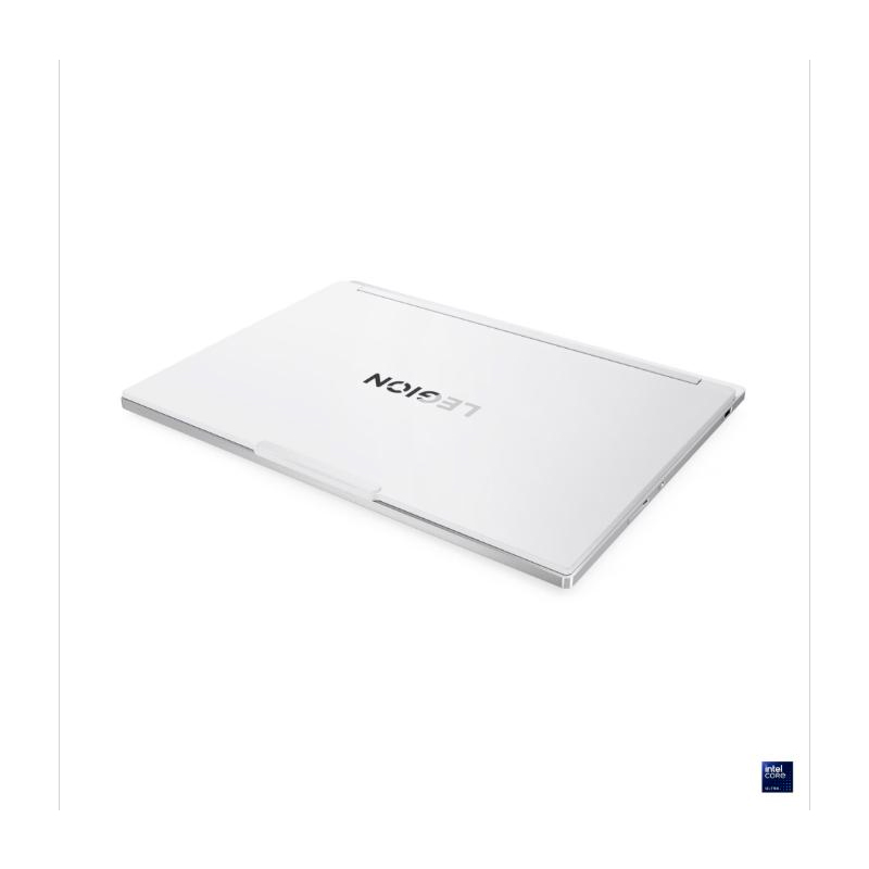 Vista 11 de lenovo - idea - 83KY006CLM - Laptops - NB Lenovo Legion 7 16" WQXGA OLED/Core Ultra 9 275HX 5.4GHz/32GB DDR5/1TB SSD M.2/RTX 5070