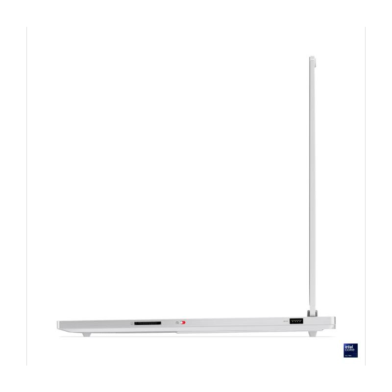 Vista 8 de lenovo - idea - 83KY006CLM - Laptops - NB Lenovo Legion 7 16" WQXGA OLED/Core Ultra 9 275HX 5.4GHz/32GB DDR5/1TB SSD M.2/RTX 5070