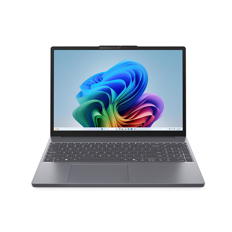 lenovo - idea - 83RR00HTLM - Laptops - NB Lenovo IdeaPad Slim 3 15IWC11, 15.3" WUXGA IPS/Core 5 320 4.6GHz/8GB DDR5/512GB SSD M.2