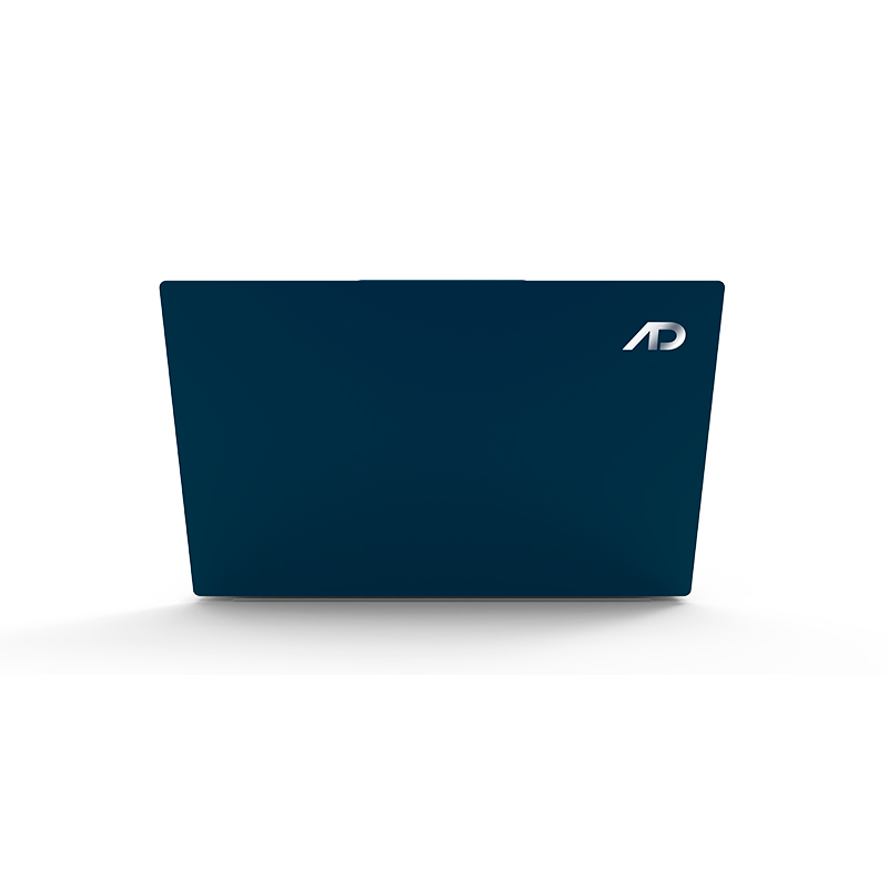 Vista 10 de advance computer corp - ADV-NV9857 - Laptops - Notebook ADVANCE NV9857, 15.6" FHD IPS, Celeron N4500 1.10GHz, 8GB RAM, 256GB ROM, HDMI