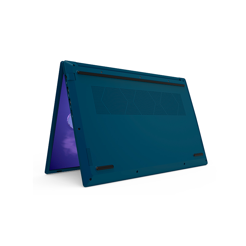 Vista 7 de advance computer corp - ADV-NV9857 - Laptops - Notebook ADVANCE NV9857, 15.6" FHD IPS, Celeron N4500 1.10GHz, 8GB RAM, 256GB ROM, HDMI