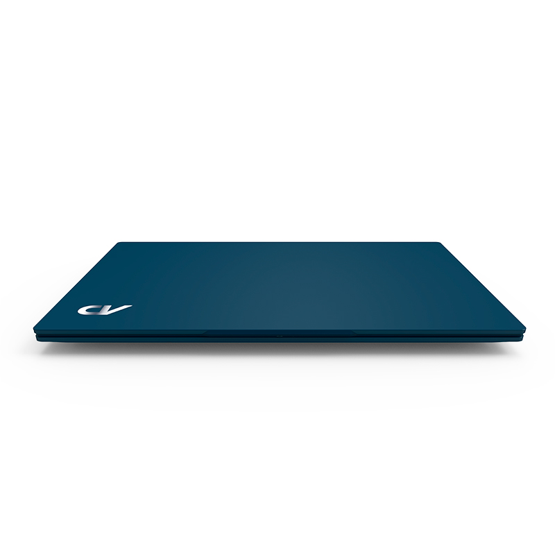 Vista 9 de advance computer corp - ADV-NV9857 - Laptops - Notebook ADVANCE NV9857, 15.6" FHD IPS, Celeron N4500 1.10GHz, 8GB RAM, 256GB ROM, HDMI