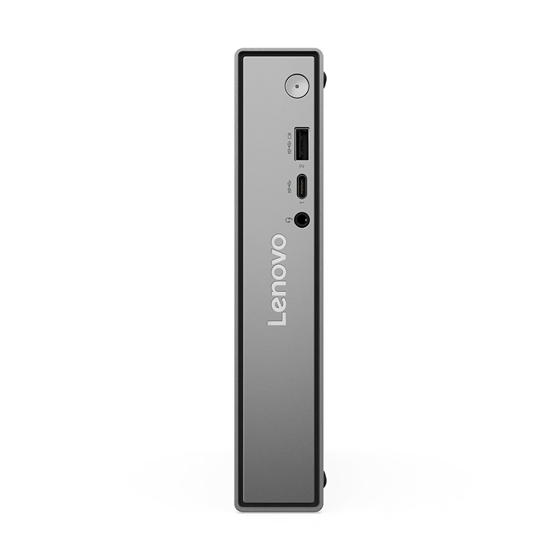 Vista 3 de lenovo - thinkpad - 13C50011LS - PC de escritorio - Computadora Lenovo ThinkCentre neo 50q Gen 5/Core 7 240H 5.2GHz/16GB DDR5-5600/1TB SS...