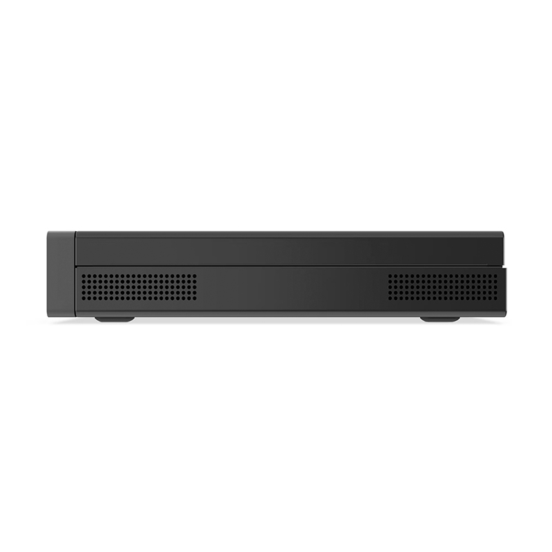 Vista 5 de lenovo - thinkpad - 13C50011LS - PC de escritorio - Computadora Lenovo ThinkCentre neo 50q Gen 5/Core 7 240H 5.2GHz/16GB DDR5-5600/1TB SS...