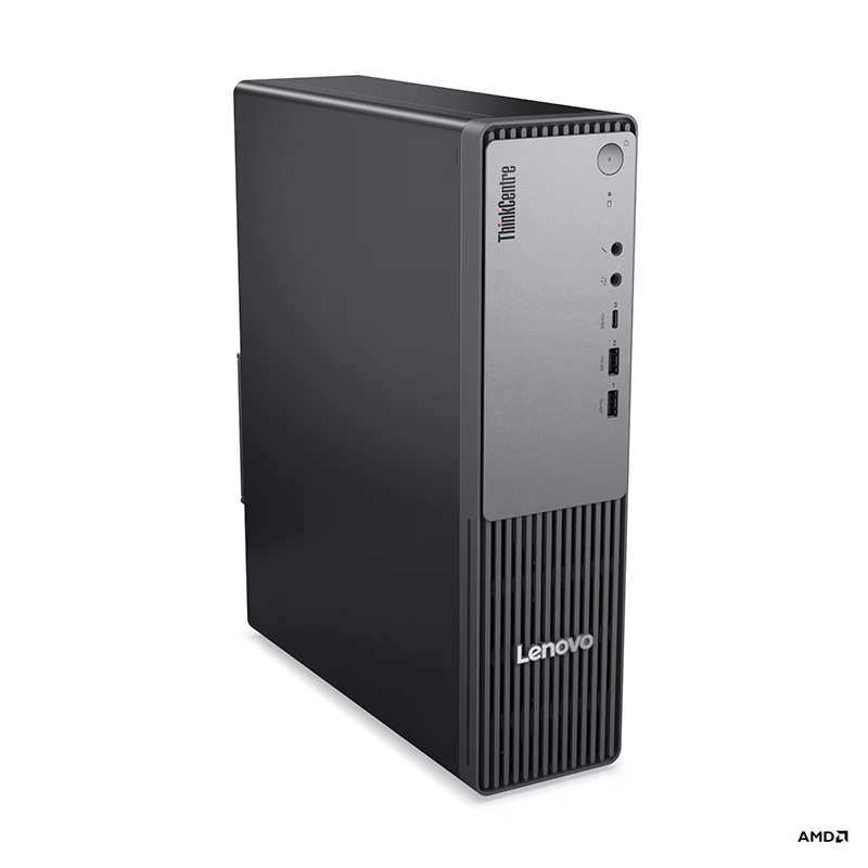 lenovo - thinkpad - 13G1000CLD - PC de escritorio - Computadora Lenovo ThinkCentre neo 55s Gen 6, AMD Ryzen 7 250 5.1GHz/16G DDR5/512G SS...