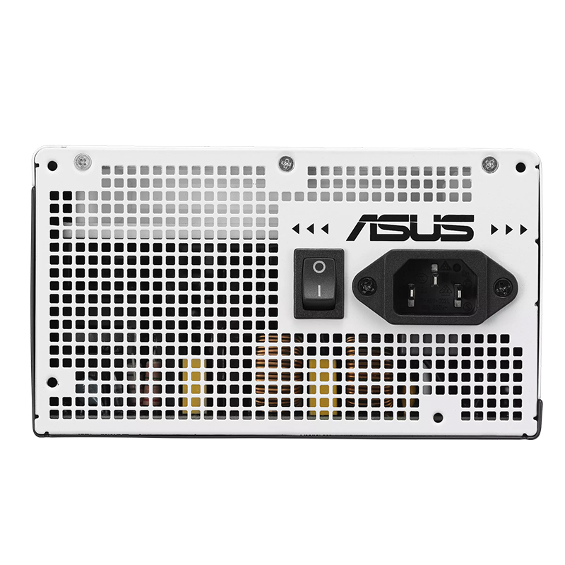 Fuente de alimentación ASUS AP-750G Gold, 80 PLUS, 750 W, Formato ATX. - Image 5