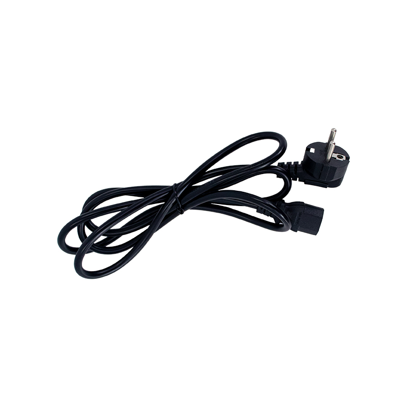 Vista 6 de teros - TE-7160WBRZ - Fuentes de poder - Fuente de Poder TEROS TE-7160 600W 80 Plus Bronze