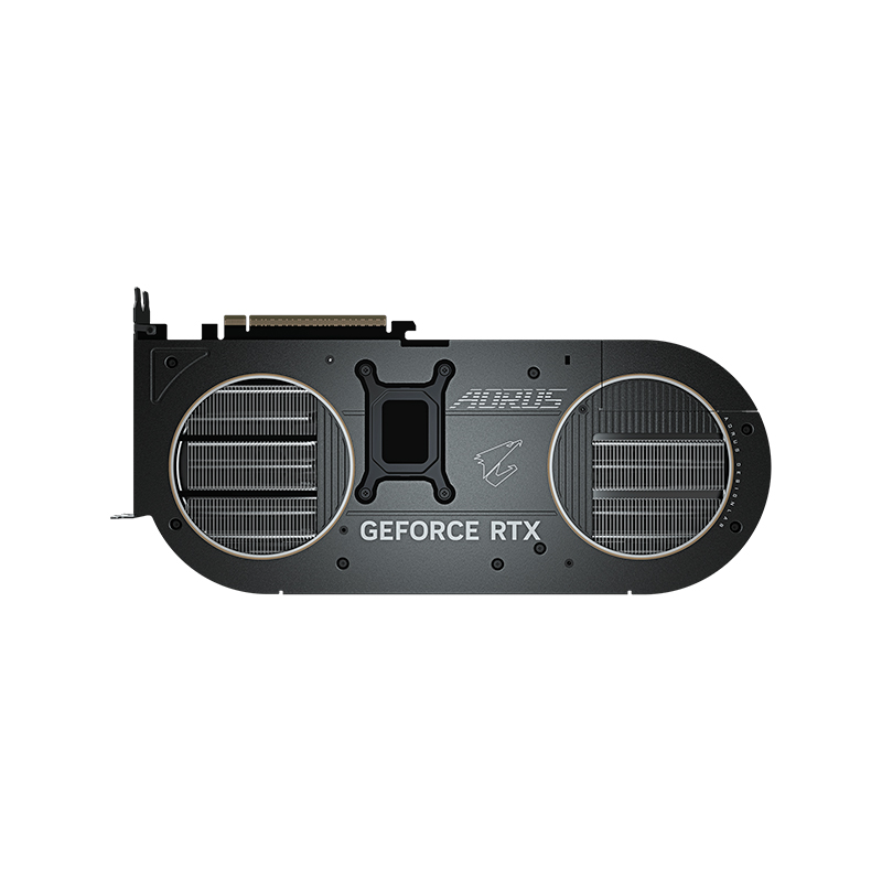 Tarjeta de video GIGABYTE GeForce RTX 5080 AORUS INFINITY 16G, 16GB GDDR7, PCI-E 5.0 - Image 6