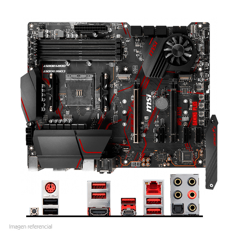 Msi mpg gaming plus. Motherboard MSI am4 x570 mpg. X750 материнская плата MSI. MSI x570 Gaming Plus разъемы. Материнская плата MSI 5000v master2-s8m.