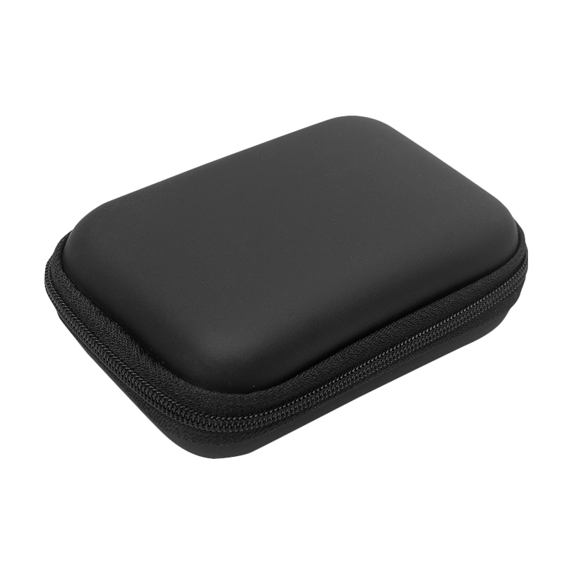 Transmisor y receptor TEROS TE-9011S HDMI inalámbrico para pantallas - Image 7