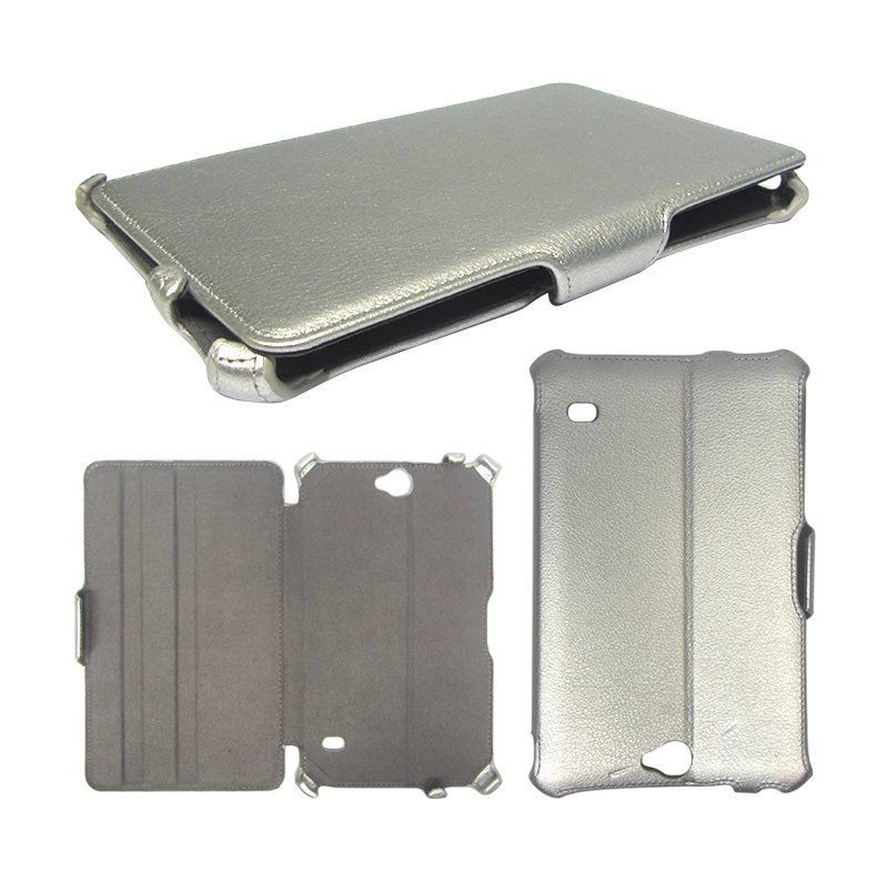 advance computer corp - FLIP8KB - Accesorios varios - Flip Cover Advance SP7245 para Tablet 8"