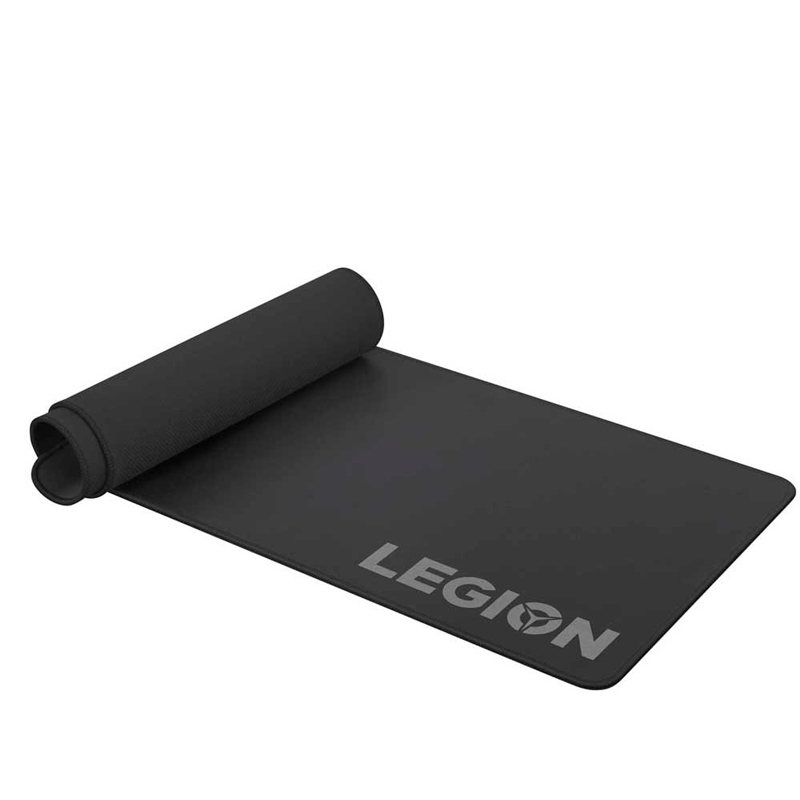 Vista 2 de lenovo - idea - GXH0W29068 - Teclados y mouse - Mouse Pad Lenovo Legion Gaming XL