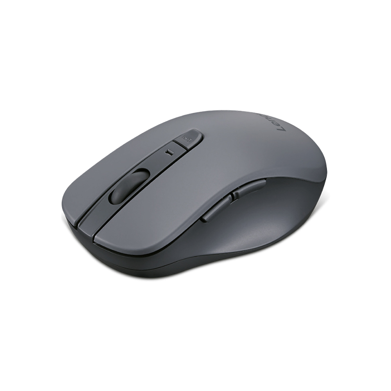 Mouse Lenovo Silencioso Bluetooth WL310 - Image 3