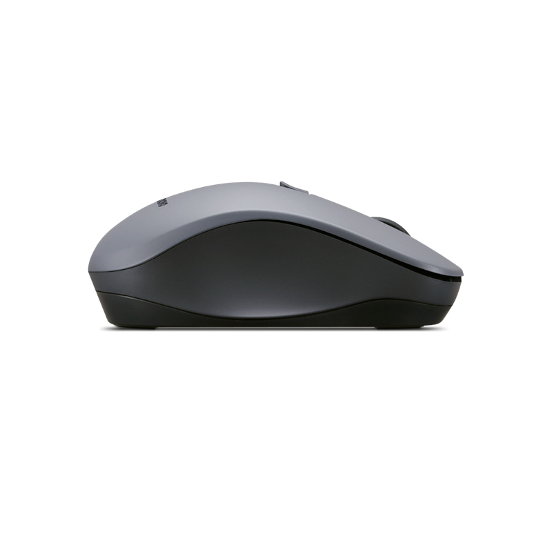 Mouse Lenovo Silencioso Bluetooth WL310 - Image 4