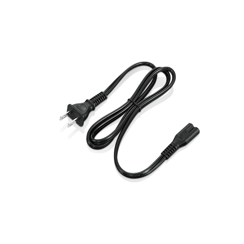 Vista 2 de lenovo - thinkpad - 4X20V24674 - Baterias y energia movil - Adaptador de Corriente Delgado Lenovo ThinkPad 65W USB-C