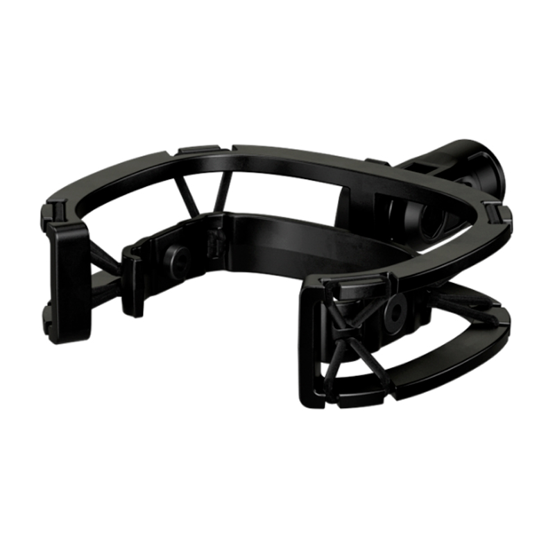 Soporte Antivibración Elgato Shock Mount para Micrófonos