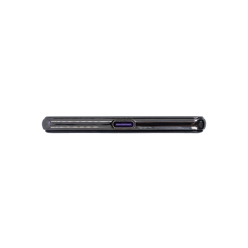 Vista 3 de teros - TE7055D - Baterias y energia movil - Powerbank Teros TE-7055D 5000 mAh