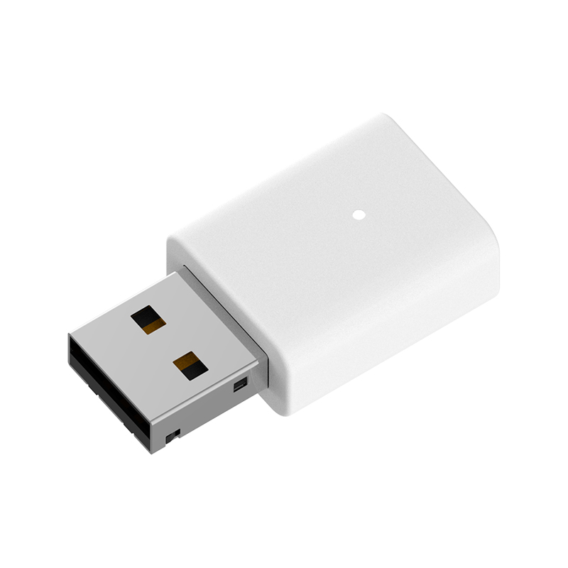 Adaptador D-Link USB AC1300 WI-FI 5 AC13U - Image 2