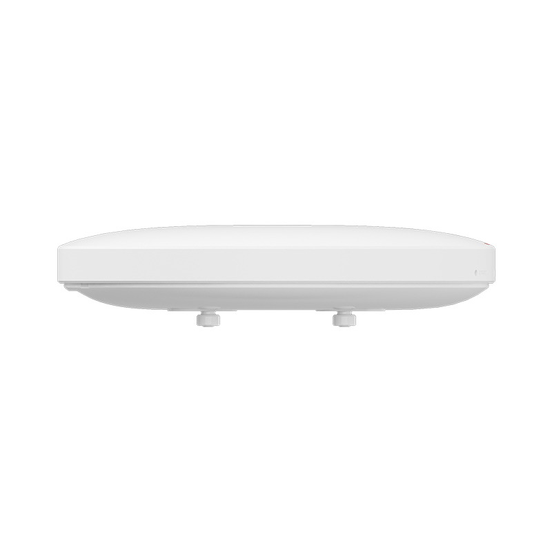 Vista 4 de huawei - 50086871 - Routers y Wi-Fi - Access Point Huawei eKitEngine AP361 Wi-Fi 6 Doble Banda