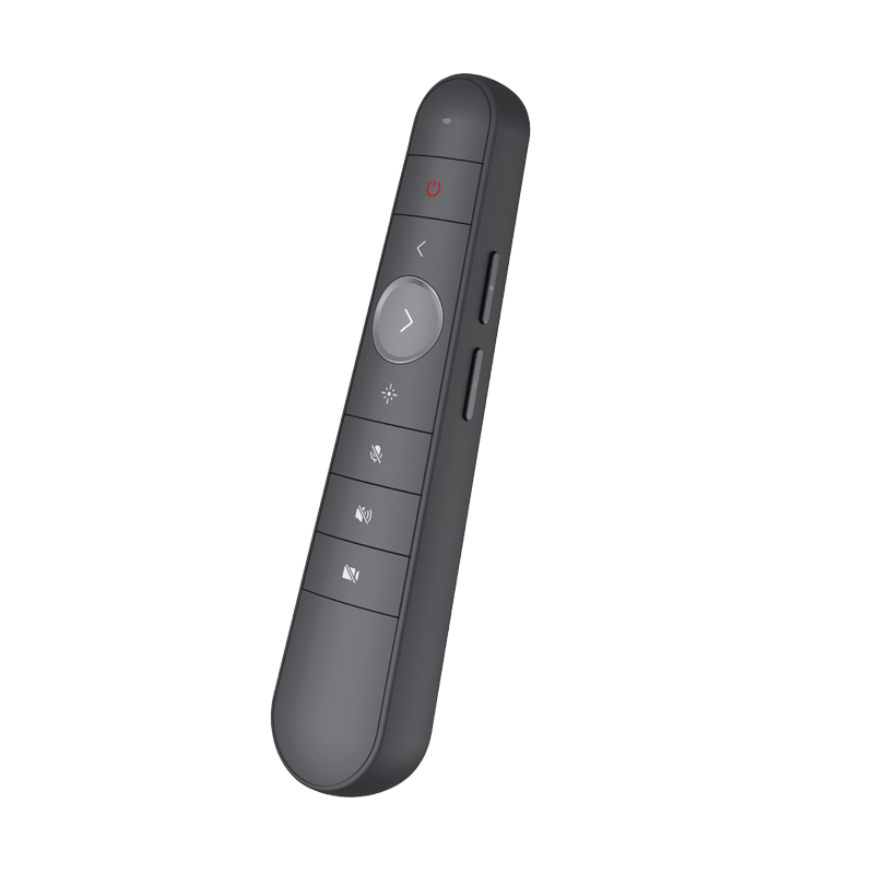 Vista 2 de huawei - 23080128 - Accesorios varios - Controlador Inalámbrico Huawei IdeaHub IHC Gris