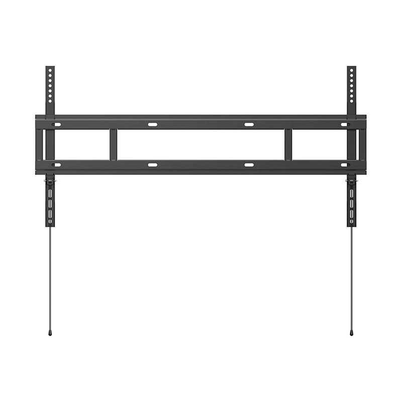 Vista 2 de huawei - 21156005 - Mochilas, maletines y soportes - Soporte de Pared Fijo Huawei IdeaHub Wall Mount Bracket