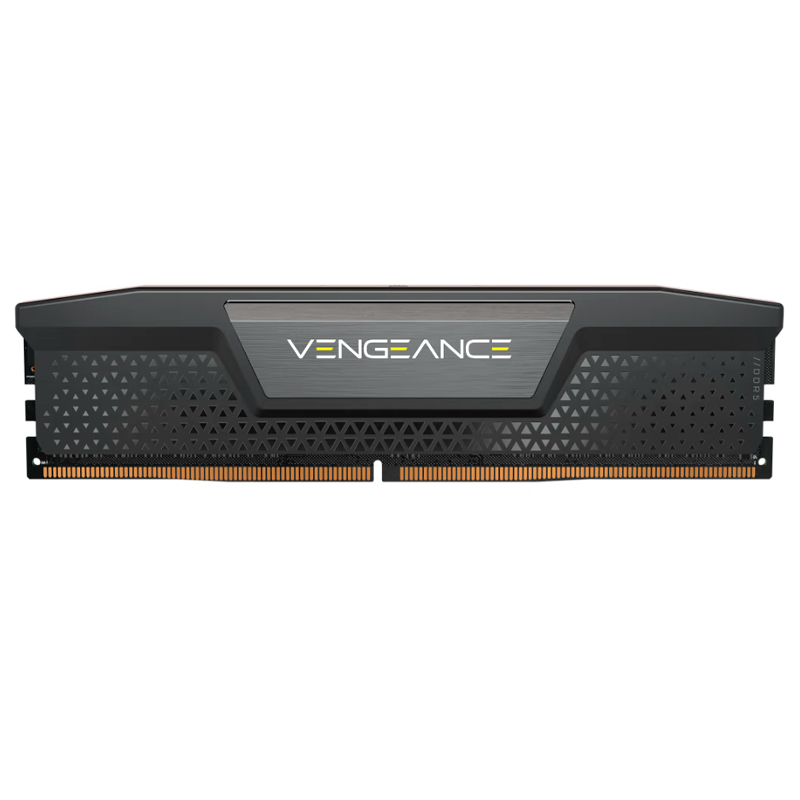 corsair - CMK16GX5M1B5200C40 - Memoria RAM - MEM RAM 16G CO VENG 5.20G DDR5