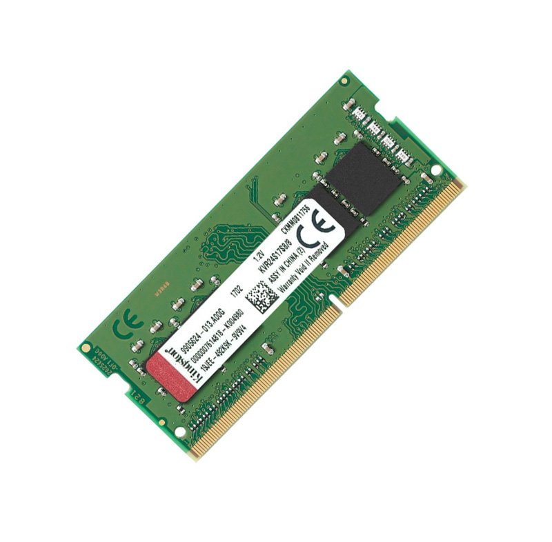 16 гб ddr4 dimm 2400 мгц. 16 гб ddr4 dimm 2400 мгц