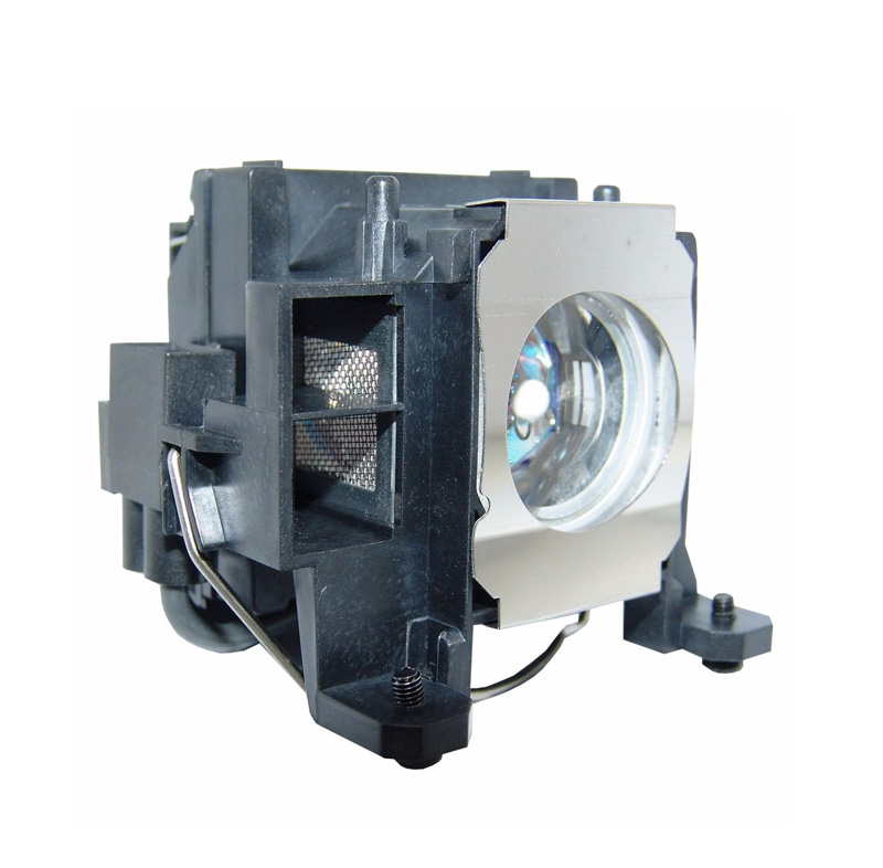 epson - V13H010L48 - Proyectores - Lámpara Original Epson V13H010L48 para Proyector