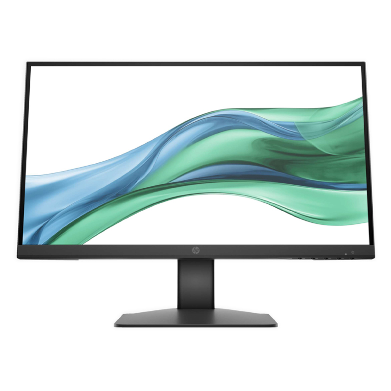 hp comercial - AK2F1UT#ABA - Monitores - Monitor HP Serie 3 Pro 322pe 21.45" FHD IPS 100Hz