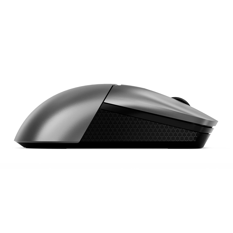 Vista 3 de lenovo - idea - GY51H47354 - Teclados y mouse - Mouse Gamer Lenovo Legion M600s 19.000 DPI Óptico