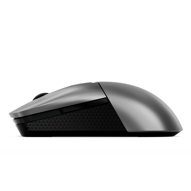 Vista 4 de lenovo - idea - GY51H47354 - Teclados y mouse - Mouse Gamer Lenovo Legion M600s 19.000 DPI Óptico