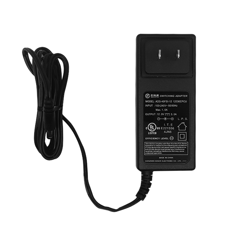 Vista 5 de advance computer corp - ADV-DVR1 - Switches - DVR Advance ADV-DVR1 5 en 1 de 4 Canales