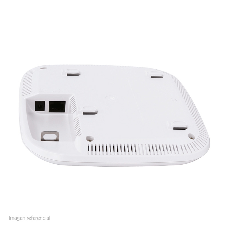 Access Point D-Link AC1300, Dual Band 2.4 GHz / 5 GHz, 1300 Mbps, 802.11 1a/b/g/n/ac, PoE. - Image 3