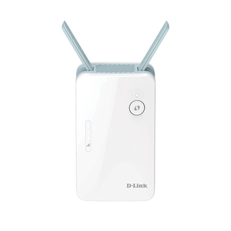 E15 AX1500 WI-FI 6 AI RANGE EX - Image 2