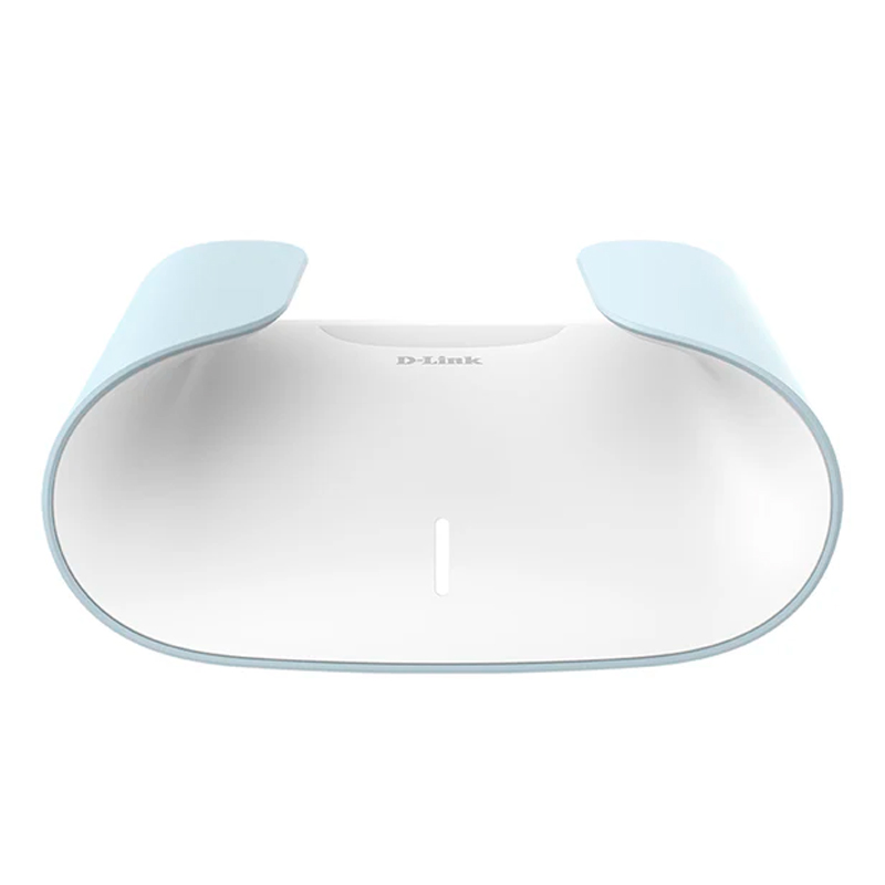 Router D-Link M30 Smart Mesh Wi-Fi 6 AX3000 de Doble Banda - Image 3